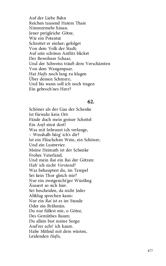 Seite 477