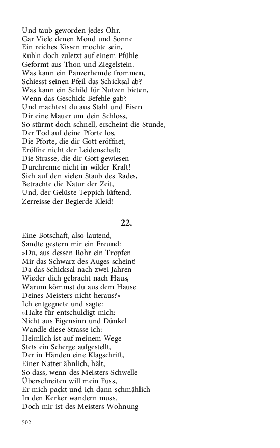 Seite 502