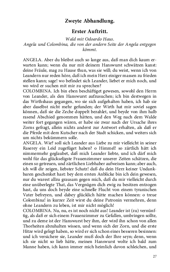Seite 27