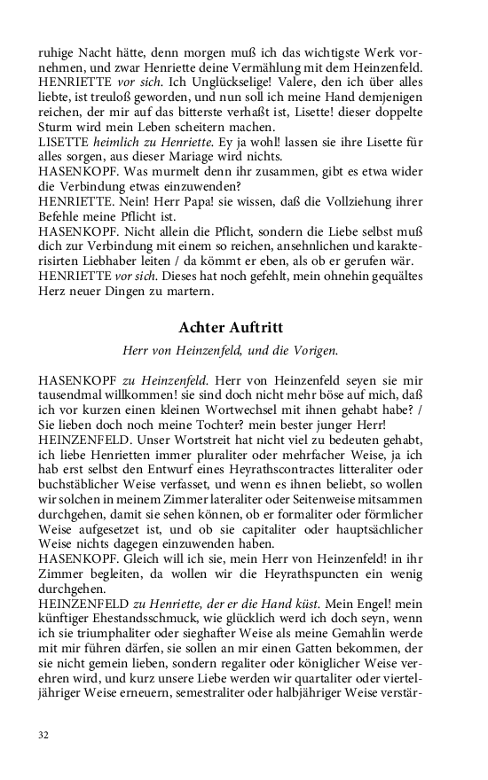 Seite 32