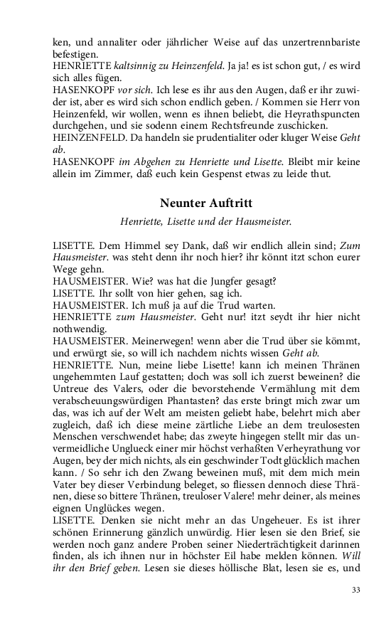 Seite 33