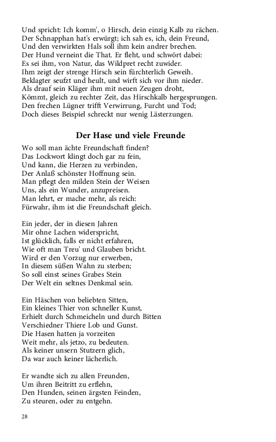 Seite 28