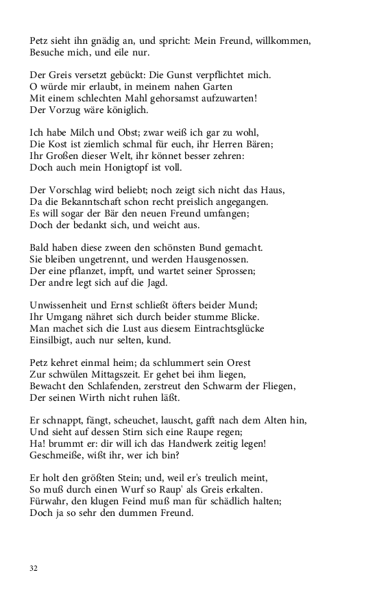 Seite 32