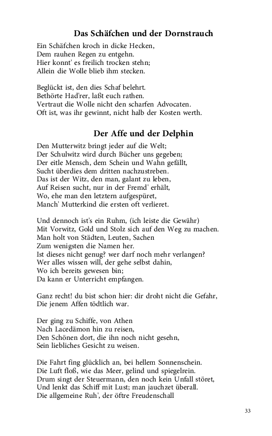 Seite 33