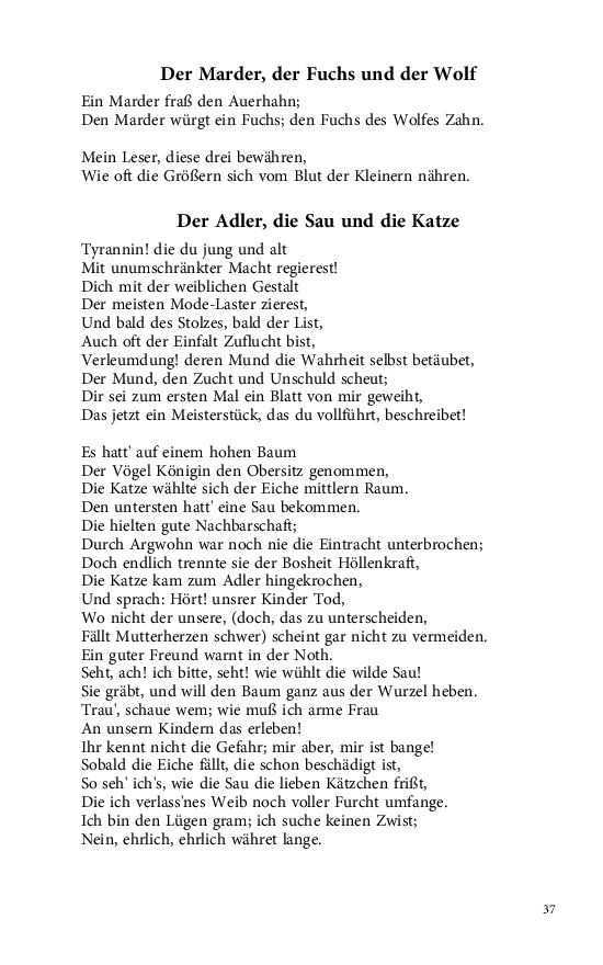 Seite 37