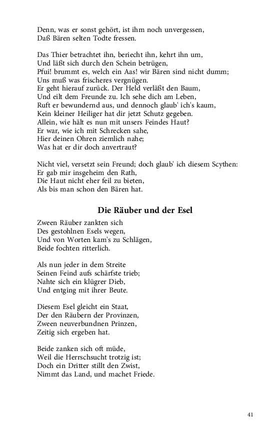 Seite 41