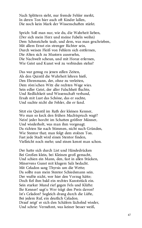 Seite 47