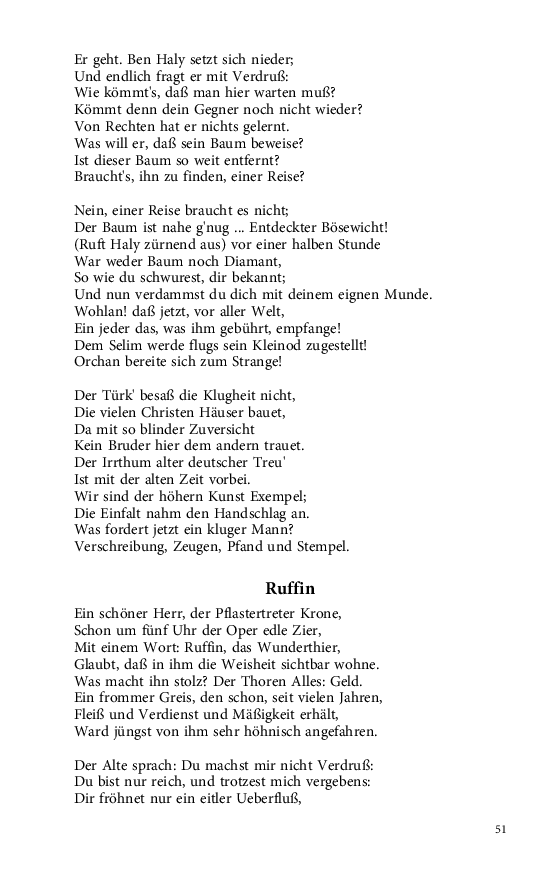 Seite 51