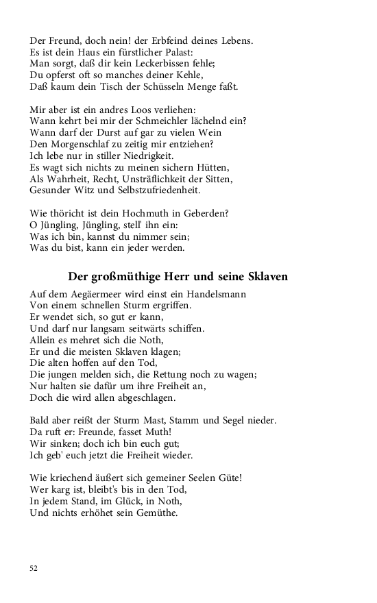Seite 52