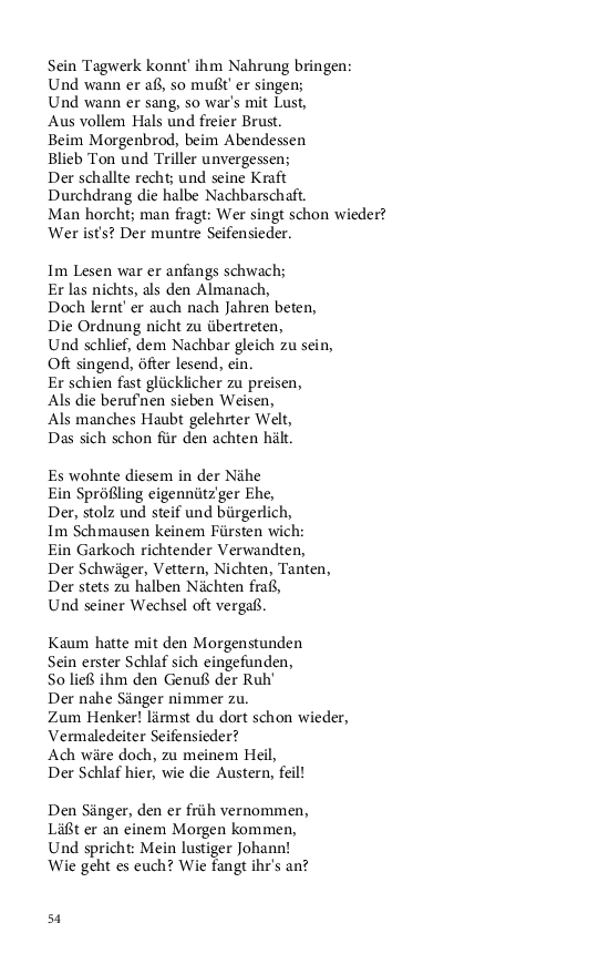 Seite 54