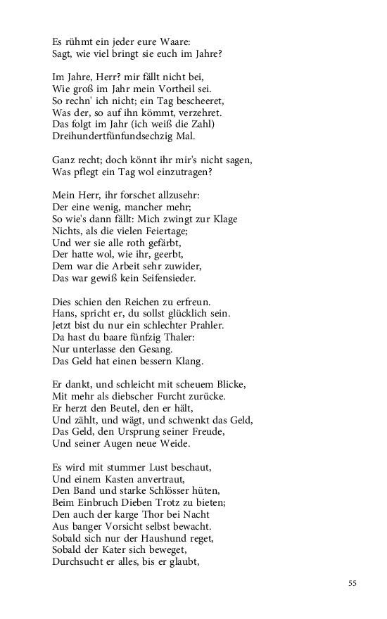 Seite 55