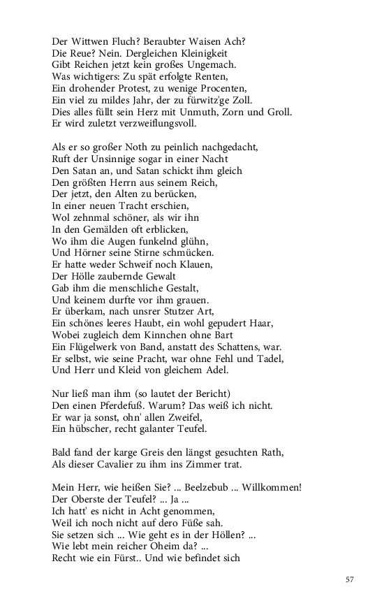 Seite 57
