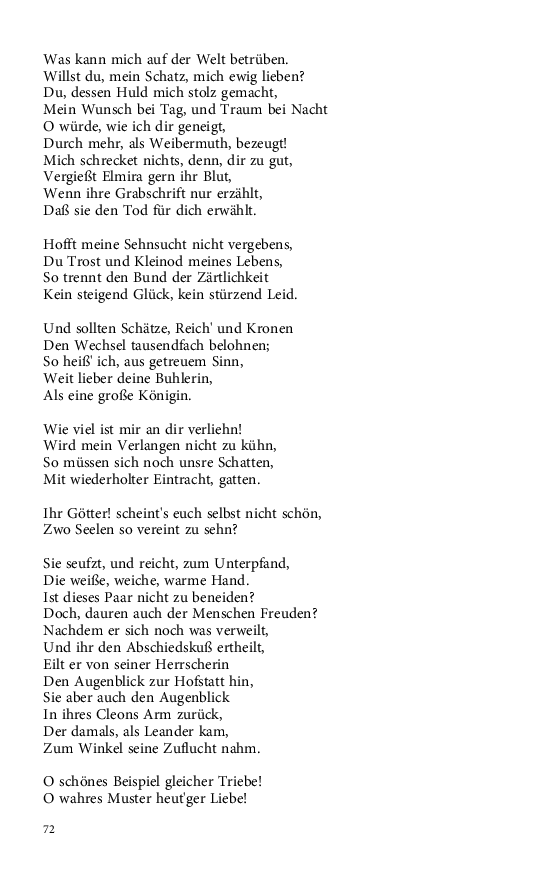 Seite 72