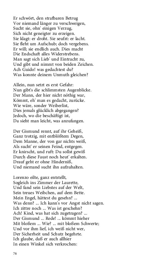 Seite 76