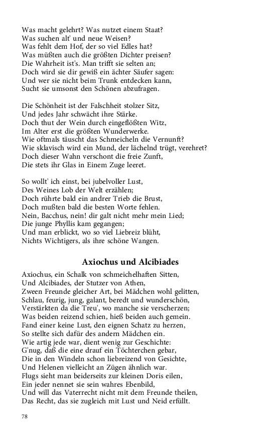 Seite 78