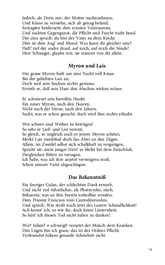 Seite 79