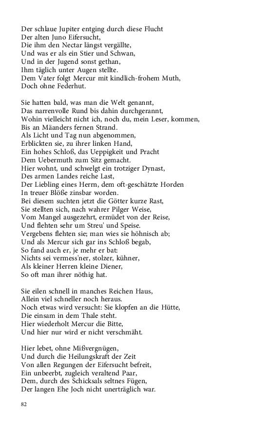 Seite 82