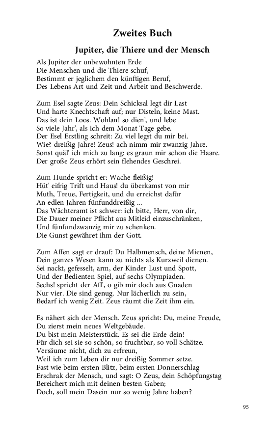 Seite 95