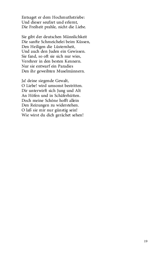 Seite 19