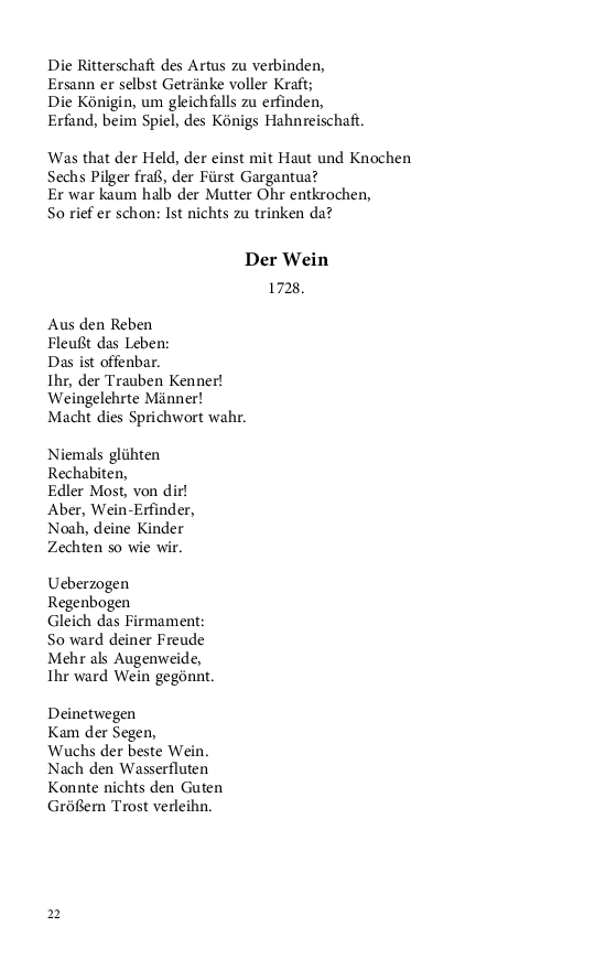 Seite 22