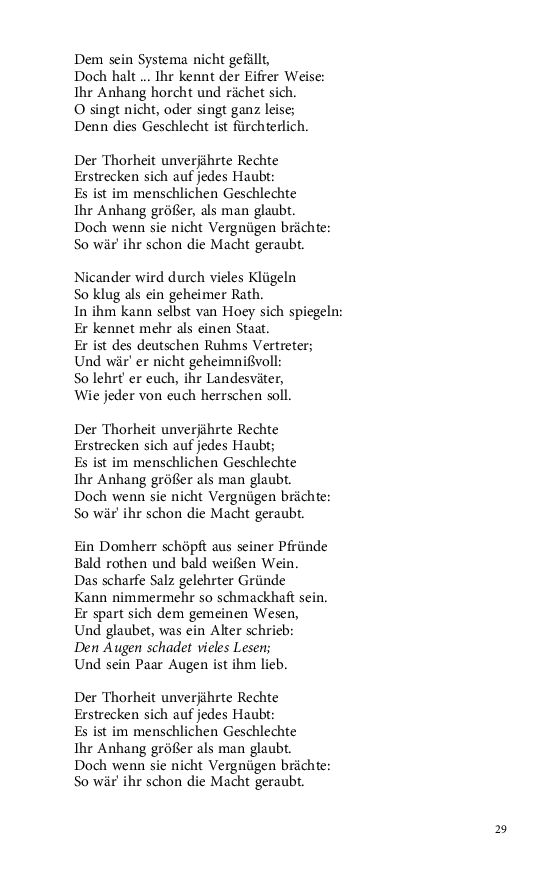Seite 29