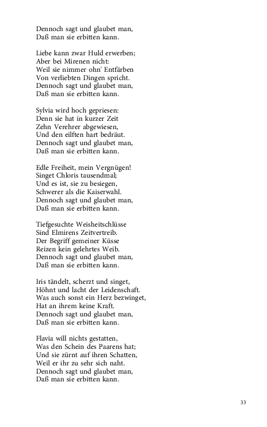 Seite 33