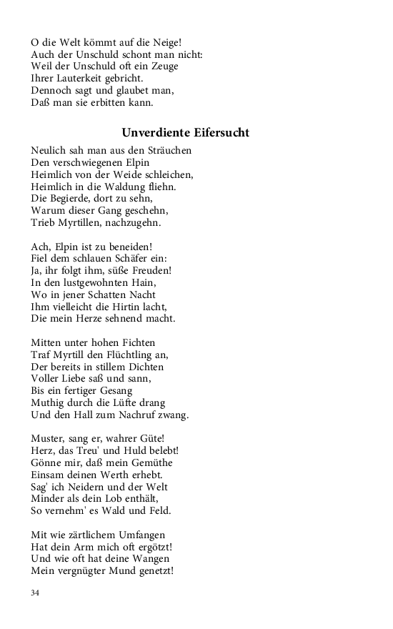 Seite 34