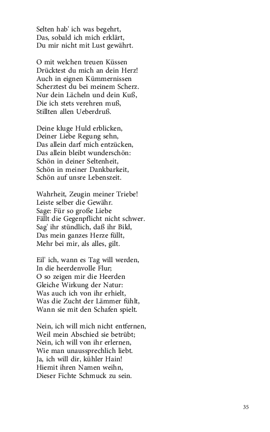 Seite 35