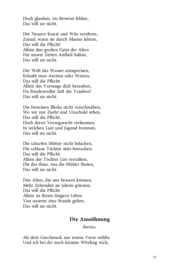 Seite 37