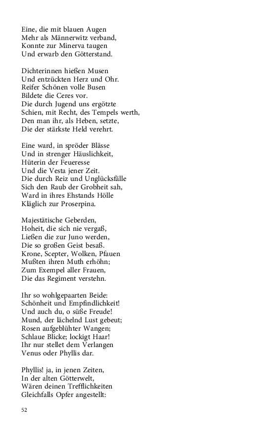 Seite 52