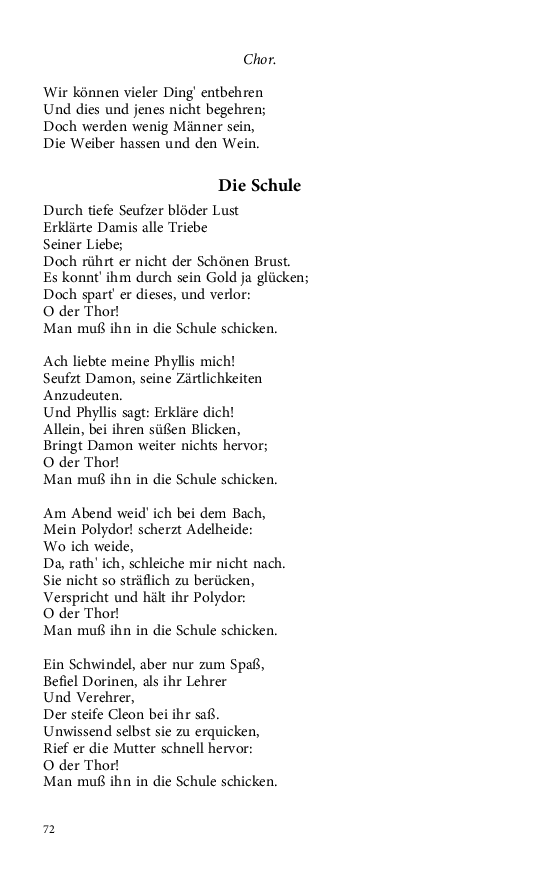 Seite 72