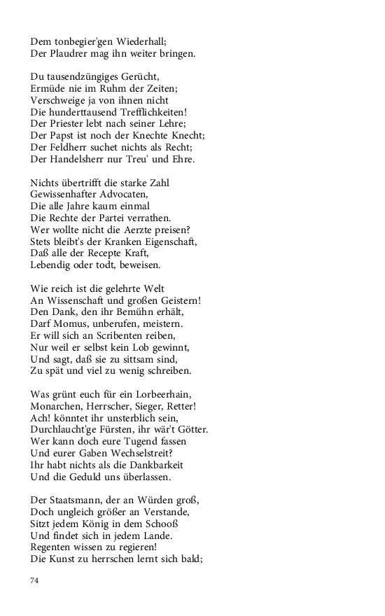 Seite 74