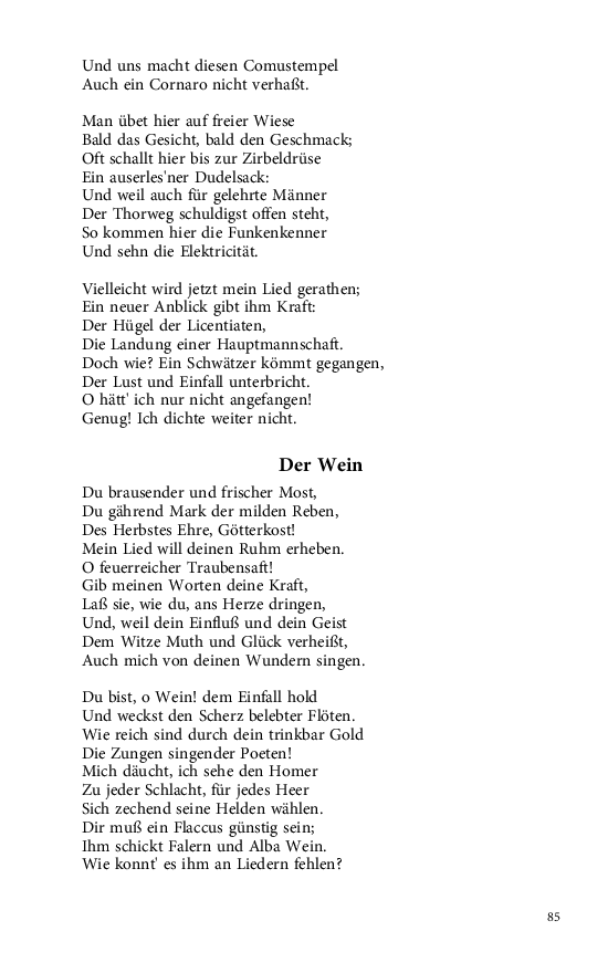 Seite 85
