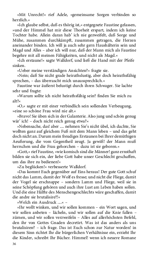 Seite 36