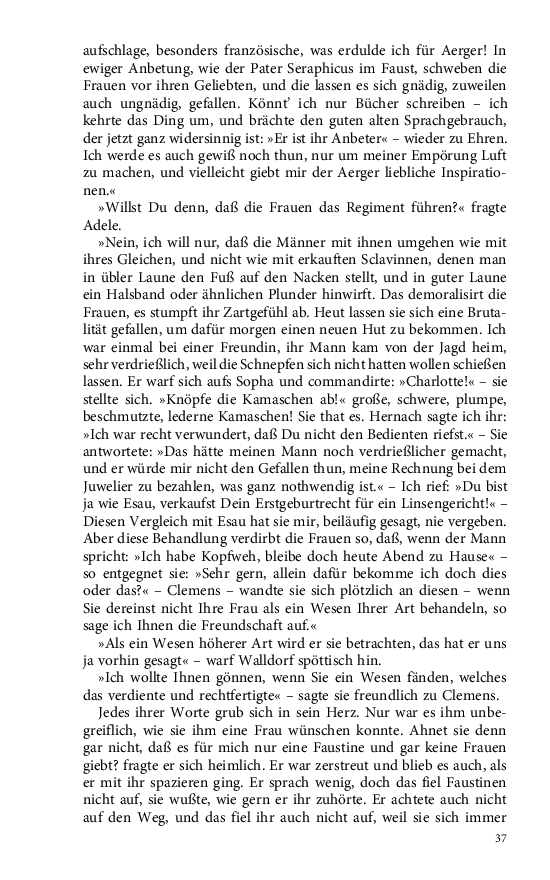 Seite 37