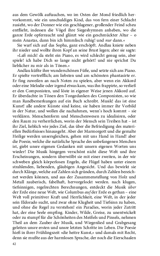 Seite 42