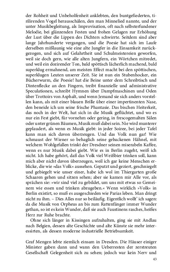 Seite 43