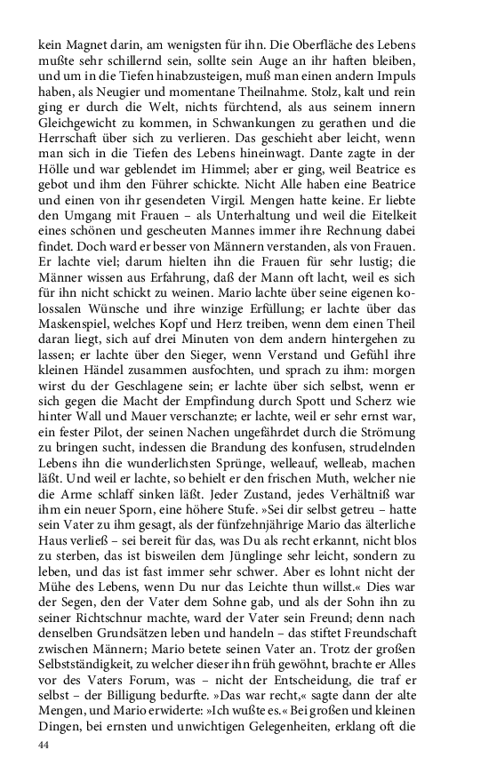 Seite 44