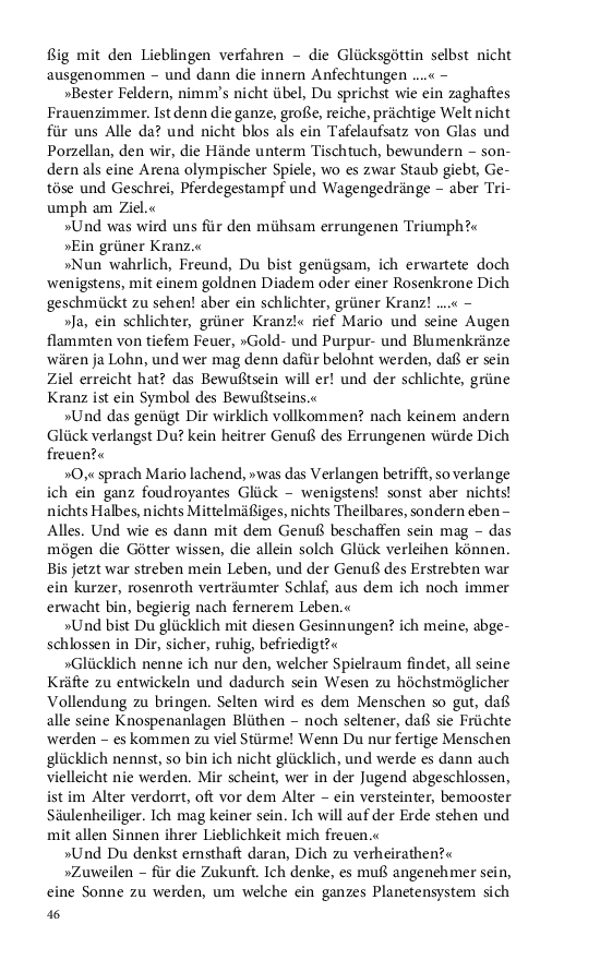 Seite 46