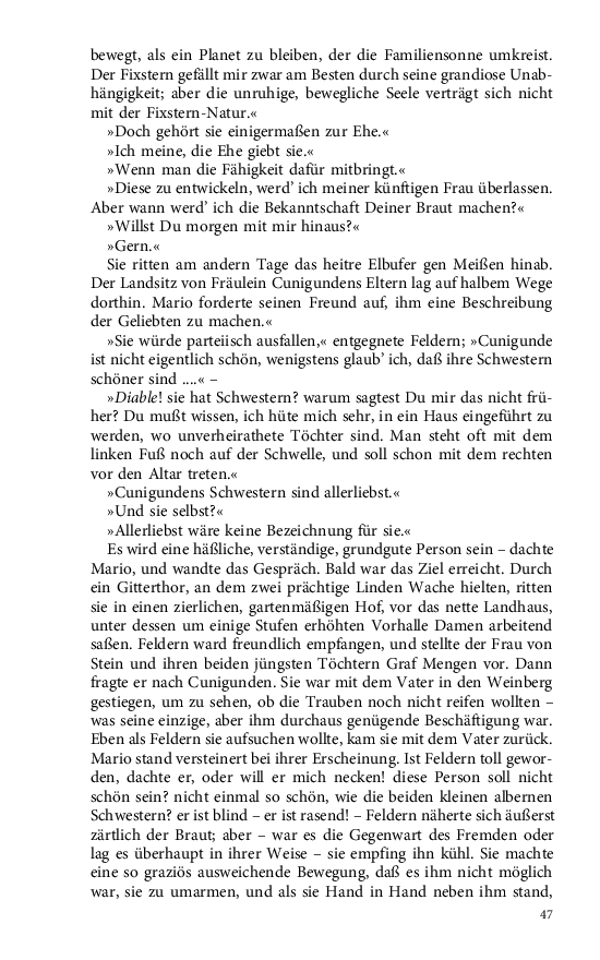 Seite 47