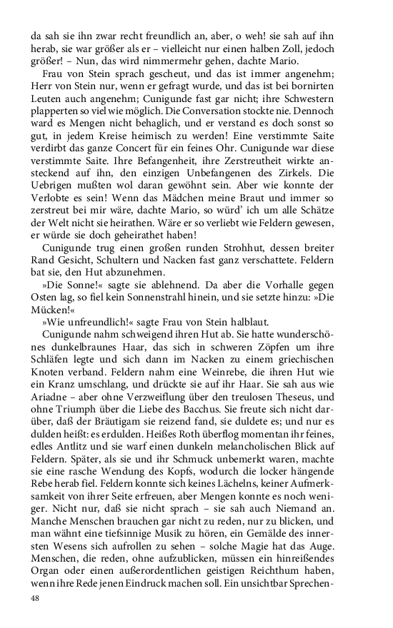Seite 48