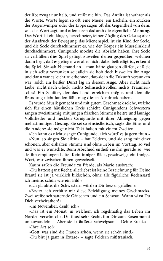 Seite 49