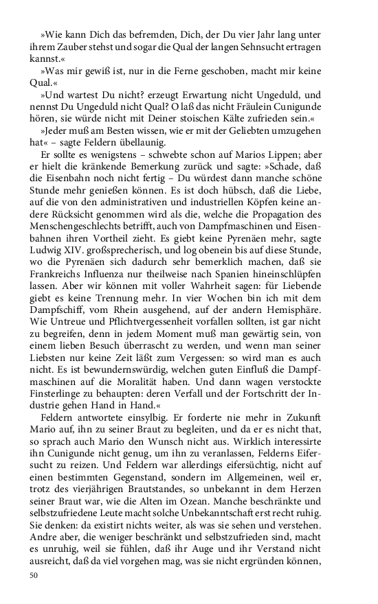 Seite 50