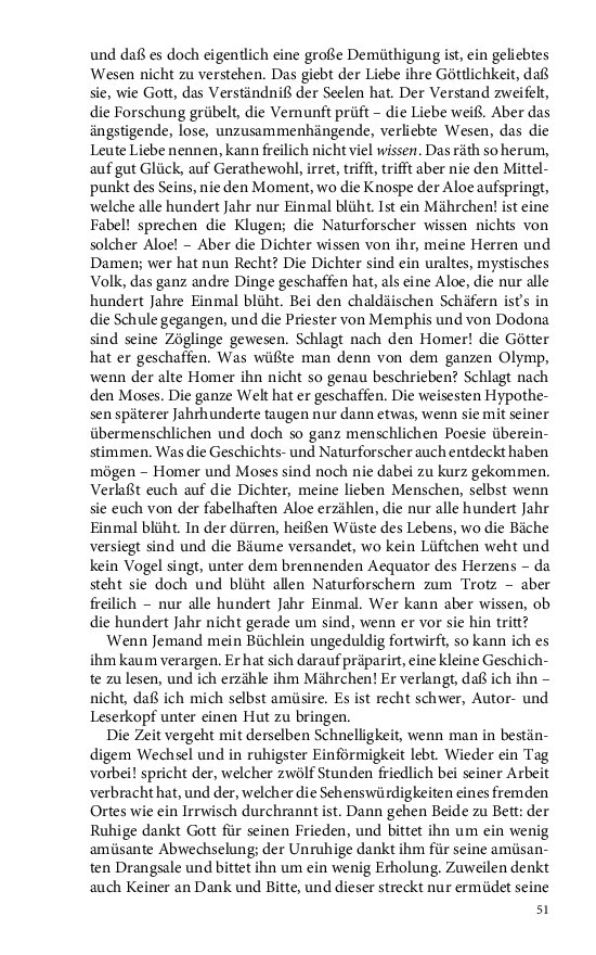 Seite 51