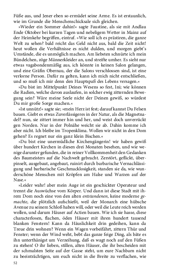 Seite 52