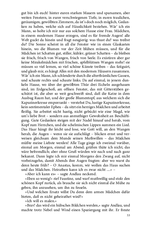 Seite 53