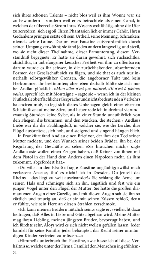 Seite 54
