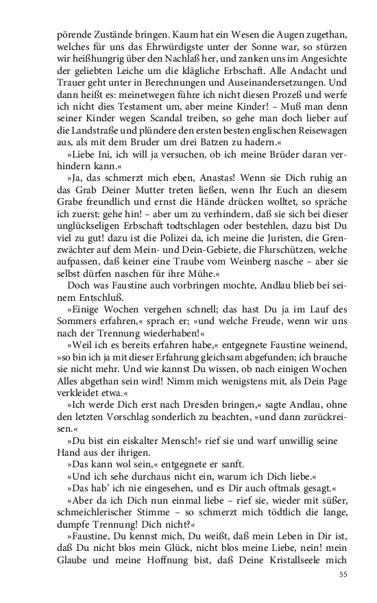 Seite 55