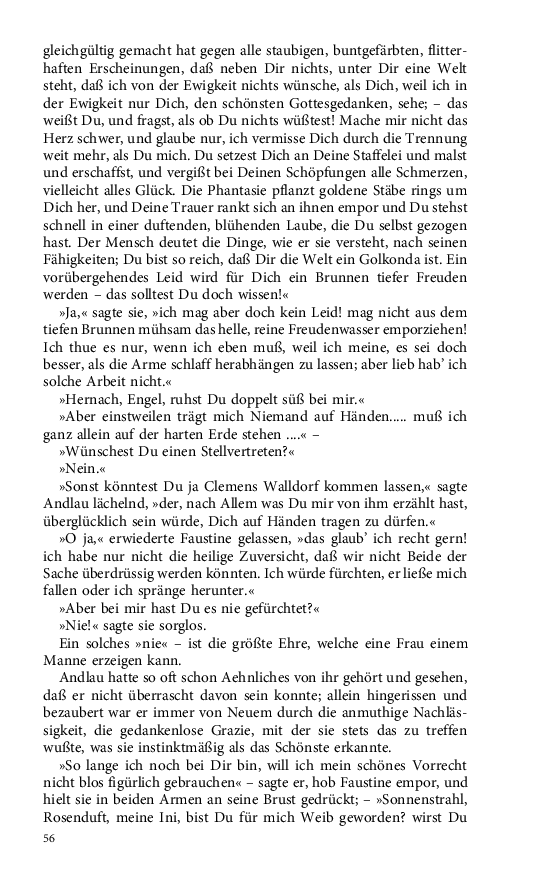 Seite 56