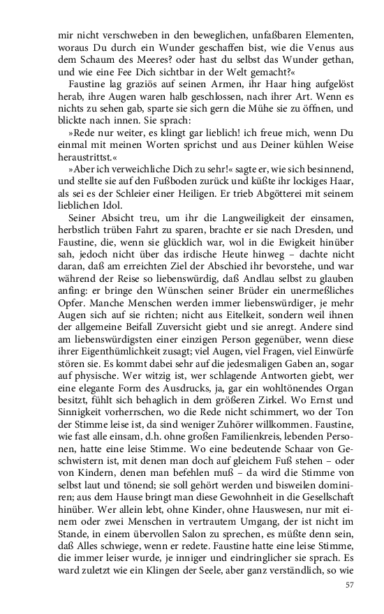 Seite 57